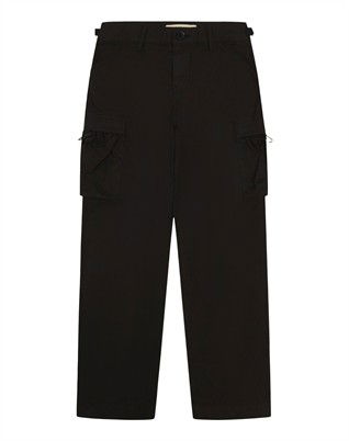 Cropper Cargo Bukser 